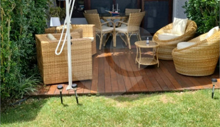Casa em condomínio à venda com 2 suítes em Marina, Armação dos Búzios, RJ