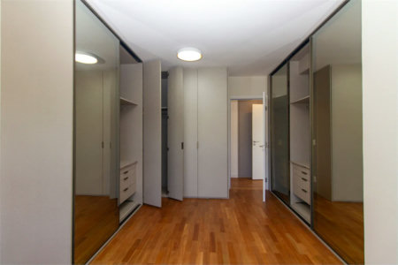 Apartamento à venda ou para alugar com 3 suítes em Jardim Morumbi, São Paulo, SP