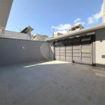 Sobrado à venda com 3 quartos, sendo 1 suíte, em Laranjeiras, Caieiras, SP