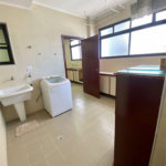 Apartamento Residencial à venda, Centro, Guarujá - AP1385.