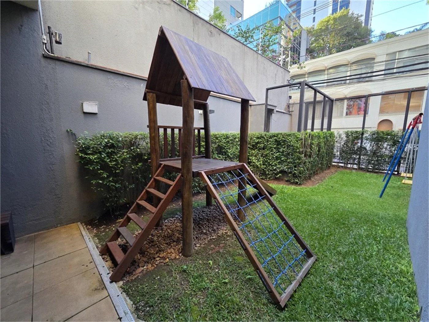 Apartamento à venda com 2 quartos, sendo 1 suíte, em Pinheiros, São Paulo, SP