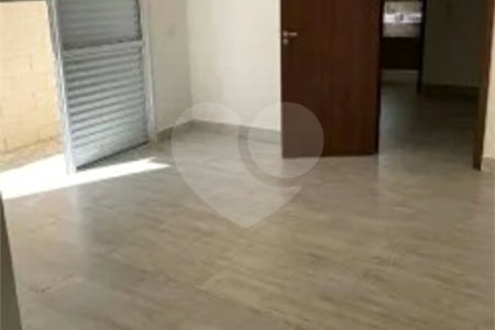 Casa à venda com 3 quartos no condomínio Villa D' Oro, Vinhedo - SP