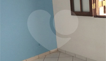 Sobrado à venda com 2 quartos, sendo 1 suíte,  em Vila Medeiros, São Paulo, SP