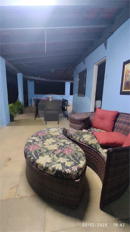 Casa à venda com 3 quartos, sendo 1 suíte, no condomínio Alpes Douro, Bom Jesus dos Perdões - SP