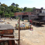 Terreno à venda em Lajeado, São Paulo, SP