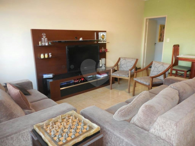 Casa à venda com 3 quartos, sendo 1 suíte,  em Mandaqui, São Paulo, SP