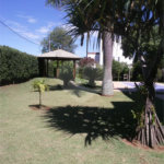 Casa à venda com 3 suítes no condomínio Residencial dos Lagos, Itupeva - SP