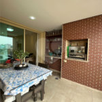 Apartamento à venda com 3 suítes em Tucuruvi, São Paulo, SP