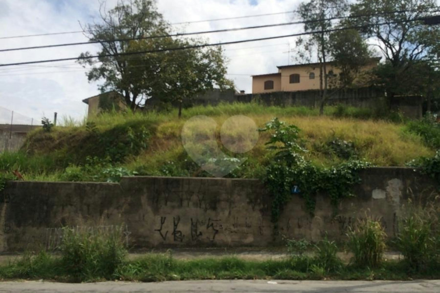 Terreno à venda em Tremembé, São Paulo, SP