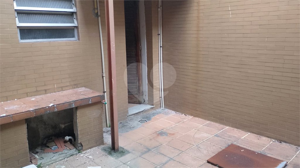 Casa à venda com 4 quartos, sendo 1 suíte, em Tijuca, Rio de Janeiro, RJ