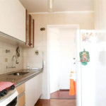 Apartamento à venda com 2 quartos, sendo 1 suíte, em Jabaquara, São Paulo, SP