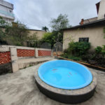 Casa Térrea à venda com 3 quartos, sendo 1 suíte, em Vila Ré, São Paulo, SP
