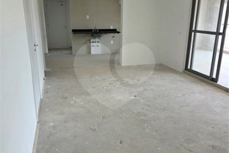 Apartamento à venda ou para alugar com 3 suítes em Tucuruvi, São Paulo, SP