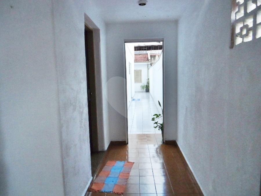 Sobrado à venda com 3 quartos, sendo 1 suíte,  em Jardim São Paulo(zona Norte), São Paulo, SP