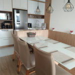 Apartamento à venda com 3 quartos, sendo 1 suíte, em Santo Amaro, São Paulo, SP