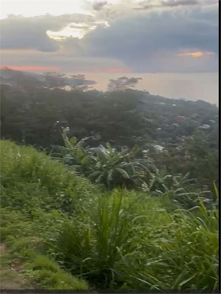 Terreno Residencial à venda, , - TE0030.
