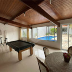 Casa à venda com 3 suítes em Jardim Itaperi, Atibaia, SP