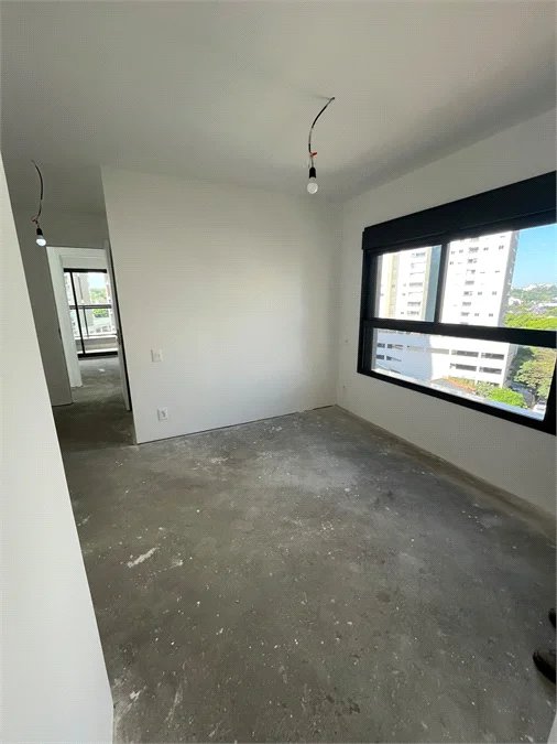 Apartamento à venda com 3 suítes em Butantã, São Paulo, SP