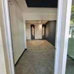 Sala para alugar em Nova Vinhedo, Vinhedo, SP
