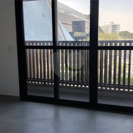 Sala para alugar com 1 quarto em Pinheiros, São Paulo, SP