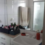 Apartamento à venda com 2 quartos, sendo 1 suíte, em Super Quadra Morumbi, São Paulo, SP