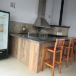 Apartamento para alugar com 3 suítes em Santana, São Paulo, SP