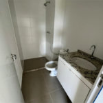 Apartamento à venda com 2 quartos, sendo 1 suíte, em Jardim Maria José, Votorantim, SP