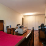 Apartamento à venda com 4 quartos, sendo 2 suítes, em Alto de Pinheiros, São Paulo, SP