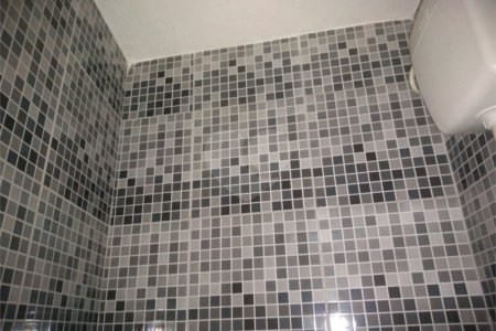 Casa à venda com 3 quartos, sendo 1 suíte,  em Jardim Planalto, Mogi das Cruzes, SP