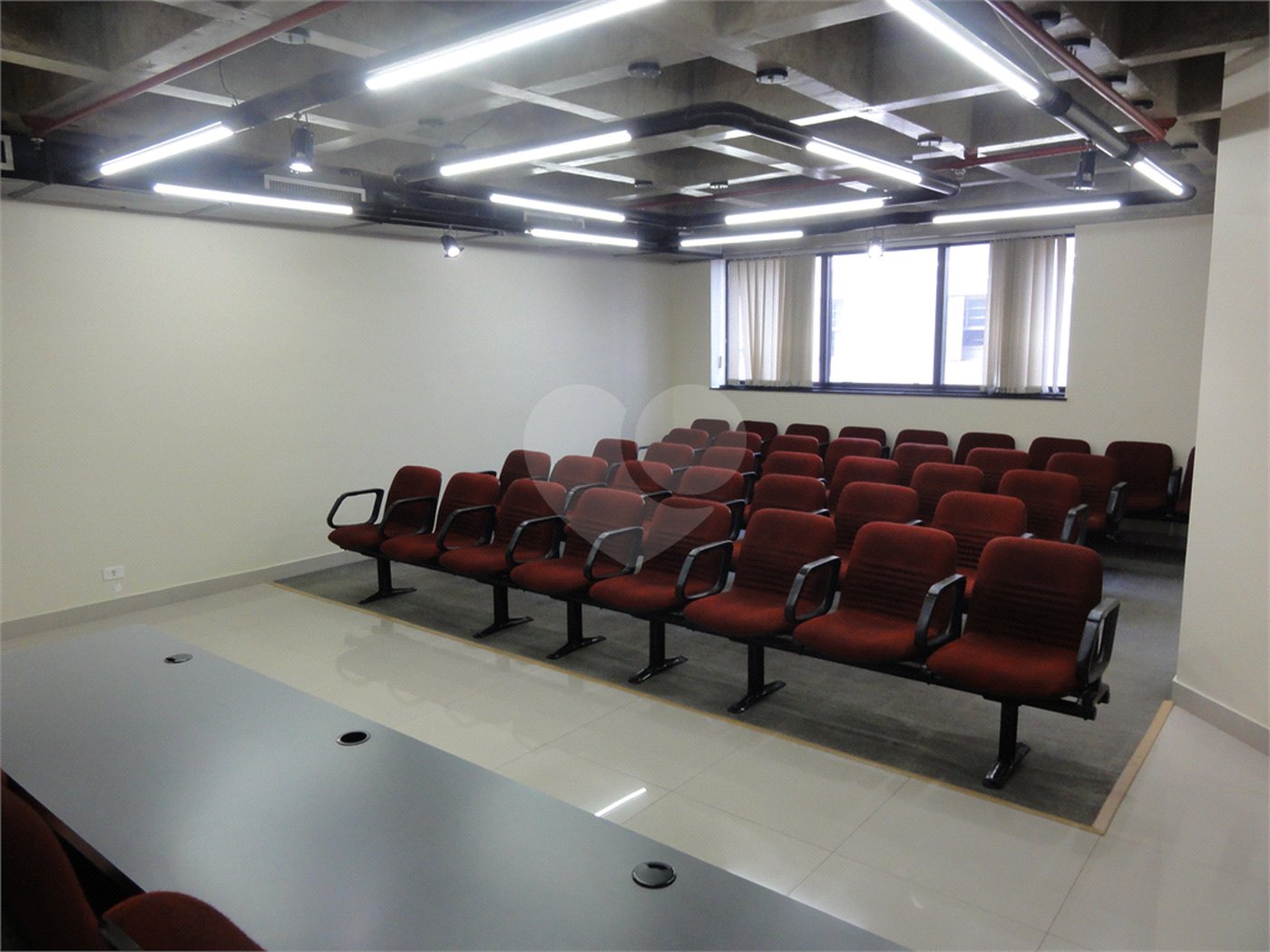 Sala à venda em Santana, São Paulo, SP
