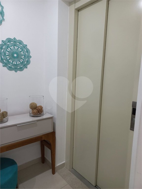 Apartamento à venda ou para alugar com 3 suítes em Enseada, Guarujá, SP