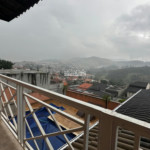 Casa à venda com 3 quartos, sendo 2 suítes, em Jardim Real, Bom Jesus dos Perdões, SP