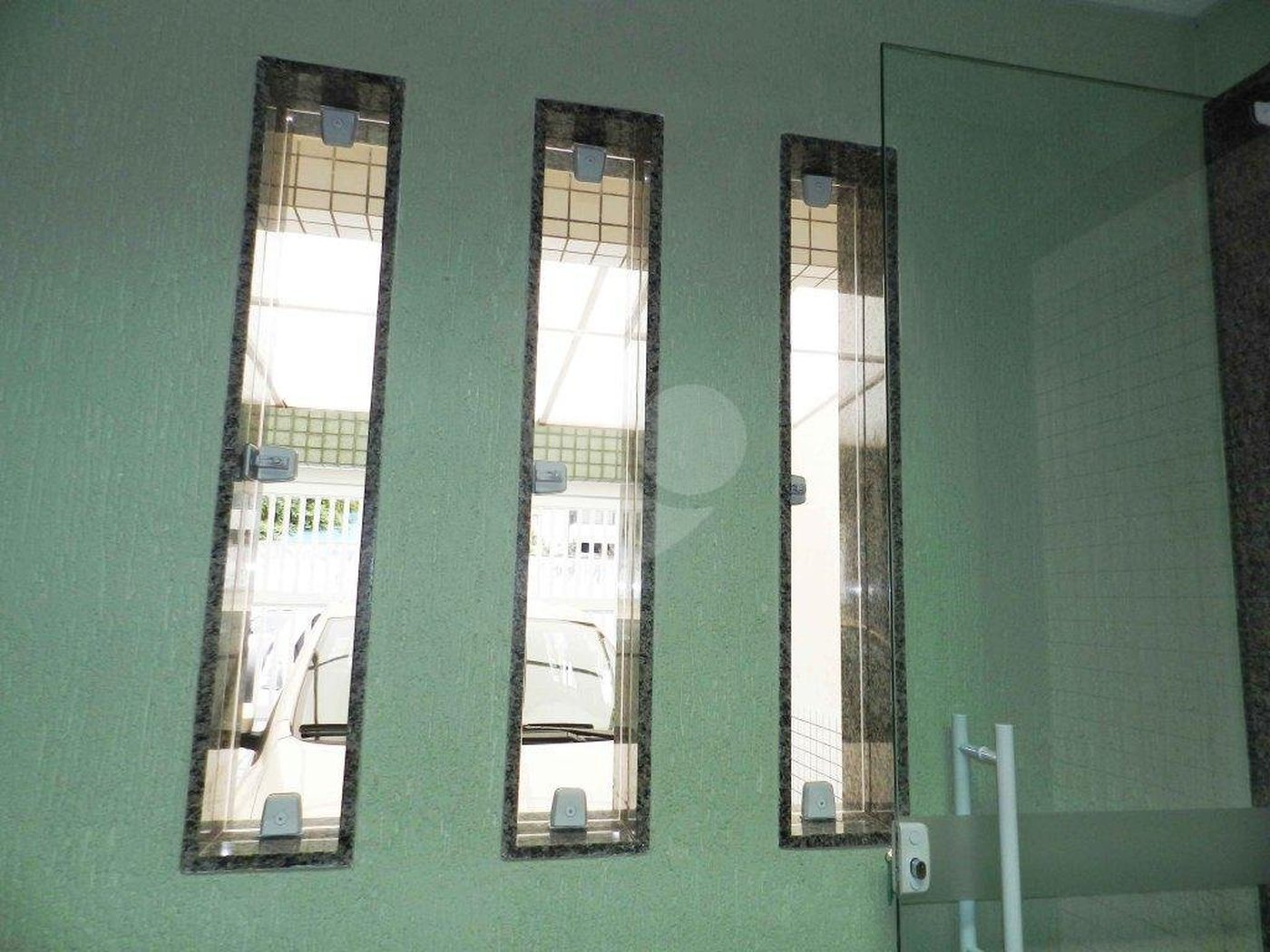Sobrado à venda com 1 quarto em Chácara Santo Antônio (zona Sul), São Paulo, SP