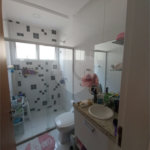 Casa à venda com 4 suítes no condomínio Real Park - Vila Oliveira, Mogi das Cruzes - SP
