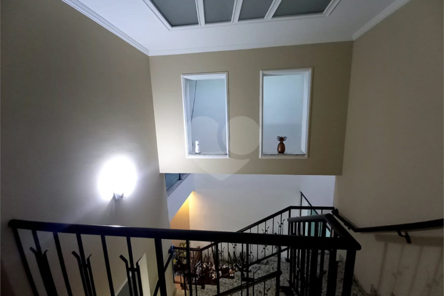 Casa à venda com 4 quartos, sendo 3 suítes,  em Pirituba, São Paulo, SP