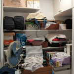 Apartamento à venda com 3 quartos, sendo 1 suíte, em Perdizes, São Paulo, SP