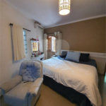 Casa Térrea à venda com 4 quartos, sendo 2 suítes, em Tremembé, São Paulo, SP
