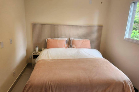 Apartamento à venda com 3 quartos, sendo 1 suíte, em Colinas de Cotia, Cotia, SP