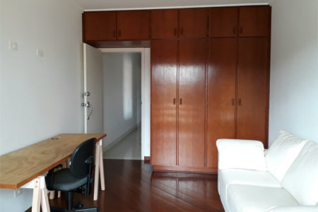 Sobrado à venda com 3 quartos, sendo 1 suíte, em Vila Suzana, São Paulo, SP