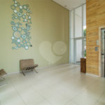 Apartamento à venda com 3 suítes em Jardim Marajoara, São Paulo, SP