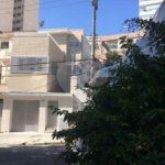 Sobrado à venda no Cambuci, Reformado 300 m2 - 4 Quartos/3 Suítes/ 2 Vagas de garagem