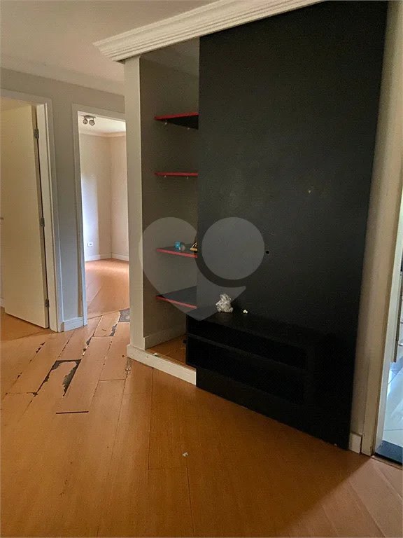 Apartamento com 45m² , 2 dormitórios , à venda em Itaquera