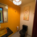 Cobertura com 4 dormitórios à venda, 360 m² por R$ 1.990.000,00 - Gonzaga - Santos/SP