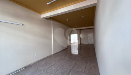Salão Comercial para alugar no Centro, Itapetininga, SP