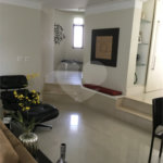 Apartamento à venda com 3 suítes em Vila Gomes Cardim, São Paulo, SP