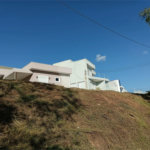 Terreno à venda no condomínio Laguna Residencial, Várzea Paulista - SP