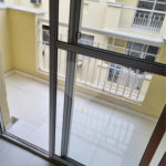 Cobertura à venda com 3 quartos, sendo 2 suítes, em Cachamorra, Rio de Janeiro, RJ