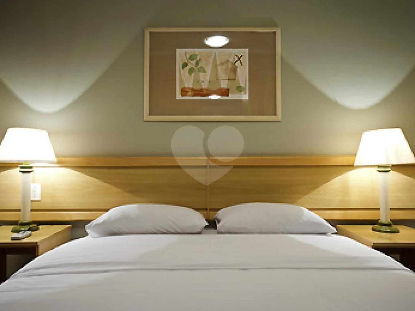 Flat à venda com 1 quarto em Vila Mariana, São Paulo, SP