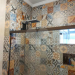 Apartamento à venda com 2 quartos em Barra Funda, São Paulo, SP