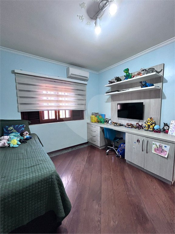 Casa à venda com 3 quartos, sendo 1 suíte, em Jardim do Lago, Jundiaí, SP